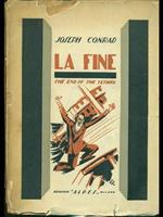 La Fine