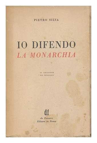 Libreria Serendipity