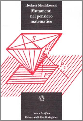 Libreria Serendipity