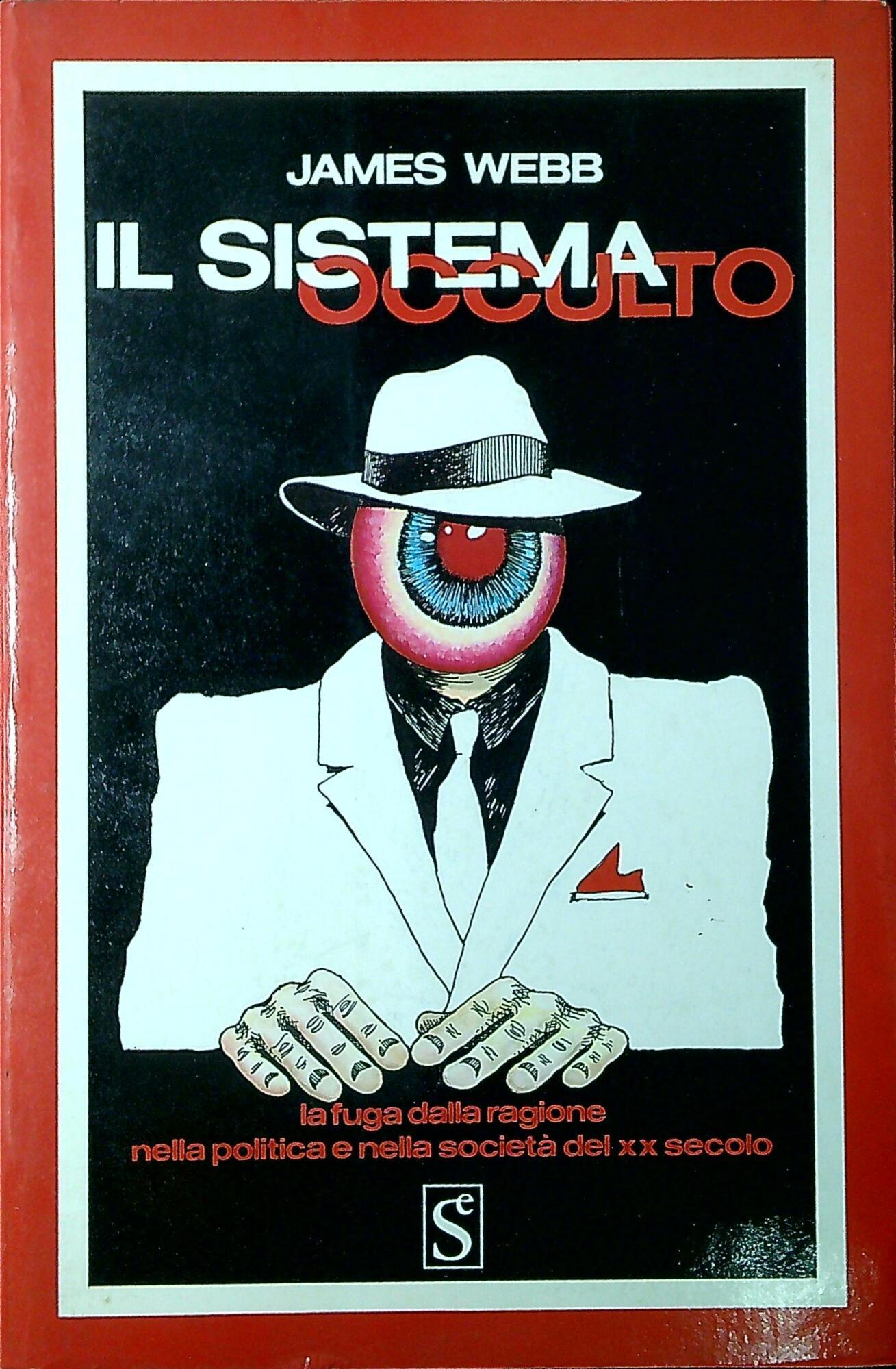 Libreria Serendipity