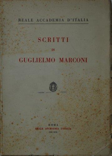 Libreria Serendipity