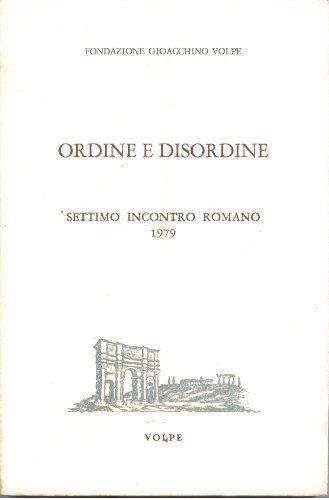 Pagine Boeme - Wolf Giusti - copertina