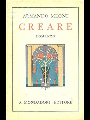 Libreria Serendipity