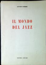 Il Mondo Del Jazz