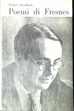 Poemi Di Fresnes