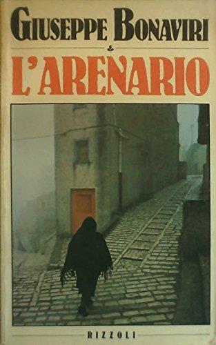 Libreria Serendipity