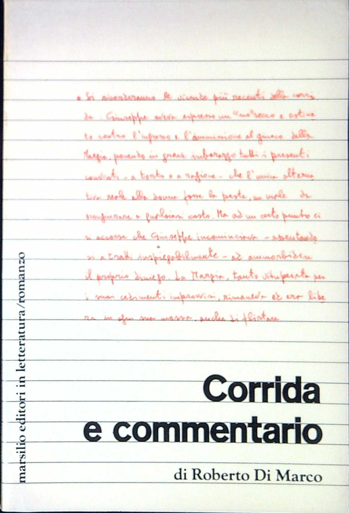 Libreria Serendipity