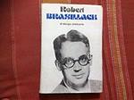 Robert Brasillack
