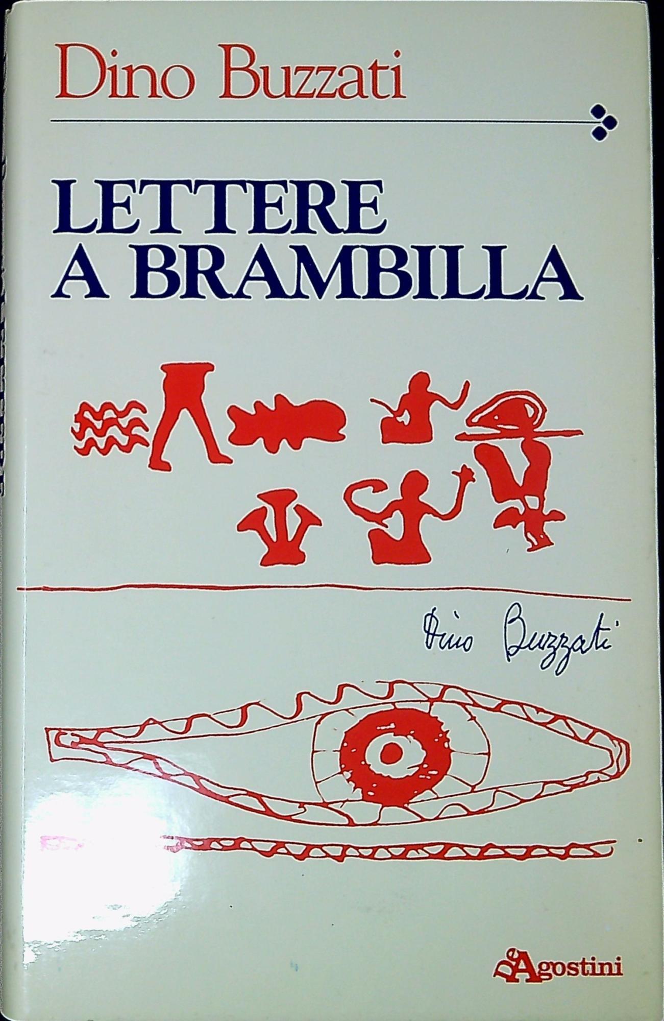 Libreria Serendipity