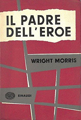 Libreria Serendipity