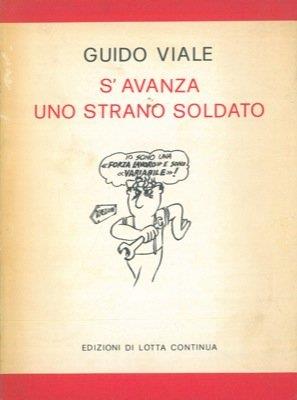 Libreria Serendipity