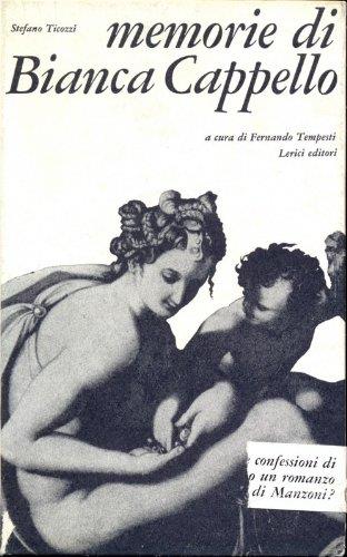 Libreria Serendipity