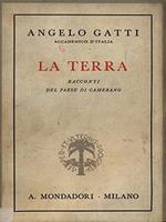 La terra