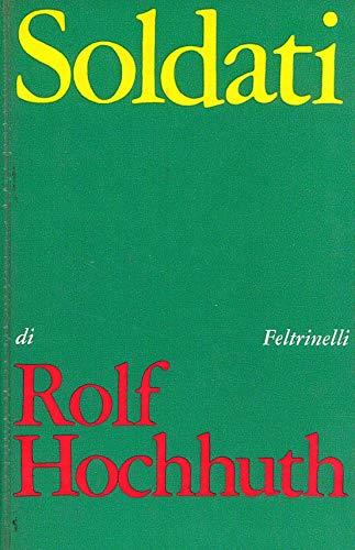 Libreria Serendipity