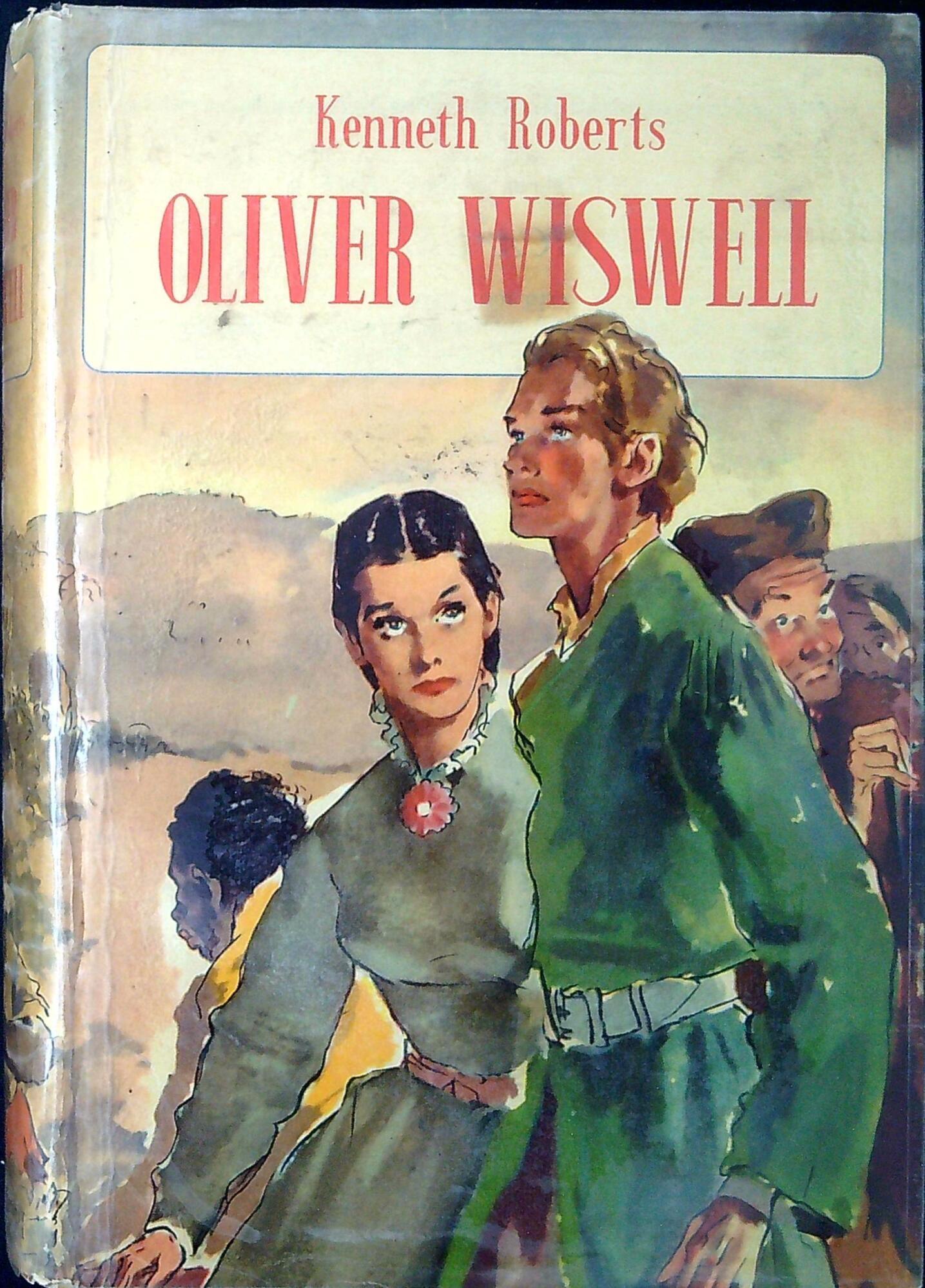 Libreria Serendipity