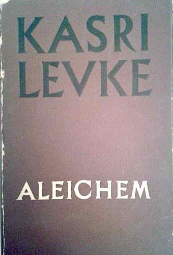 Libreria Serendipity