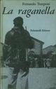 La Raganella - Fernando Tempesti - copertina