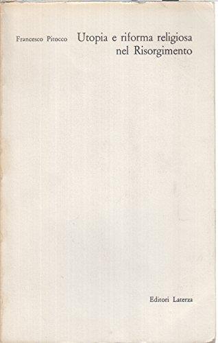 Libreria Serendipity