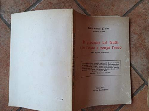 Libreria Serendipity