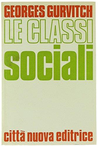 Libreria Serendipity