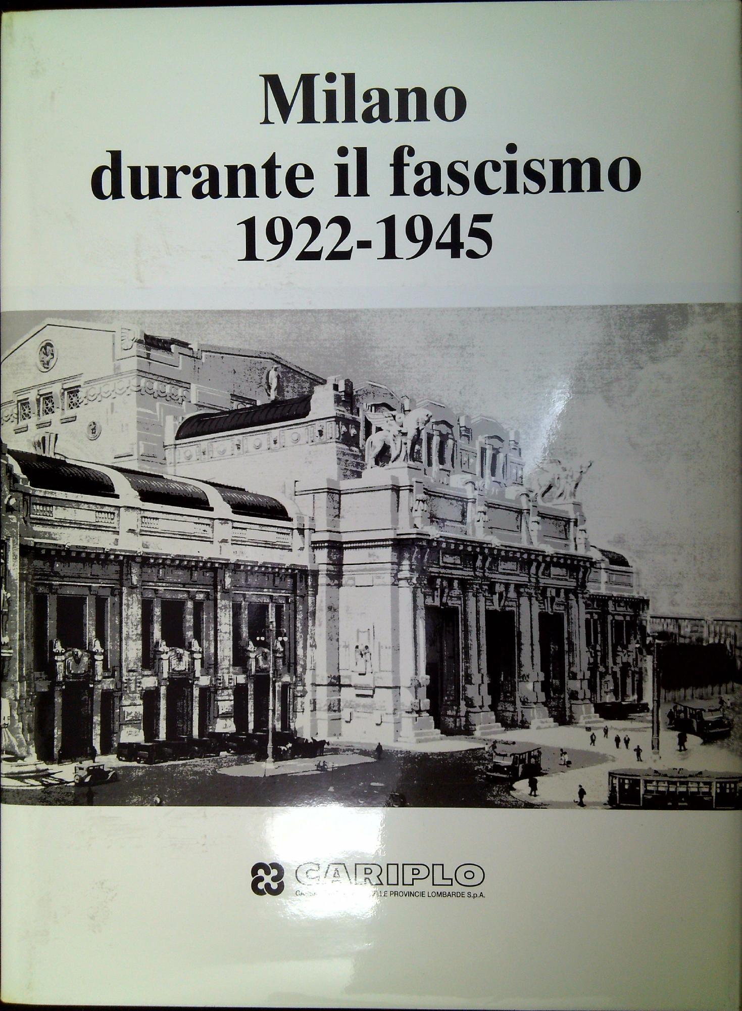 Libreria Serendipity