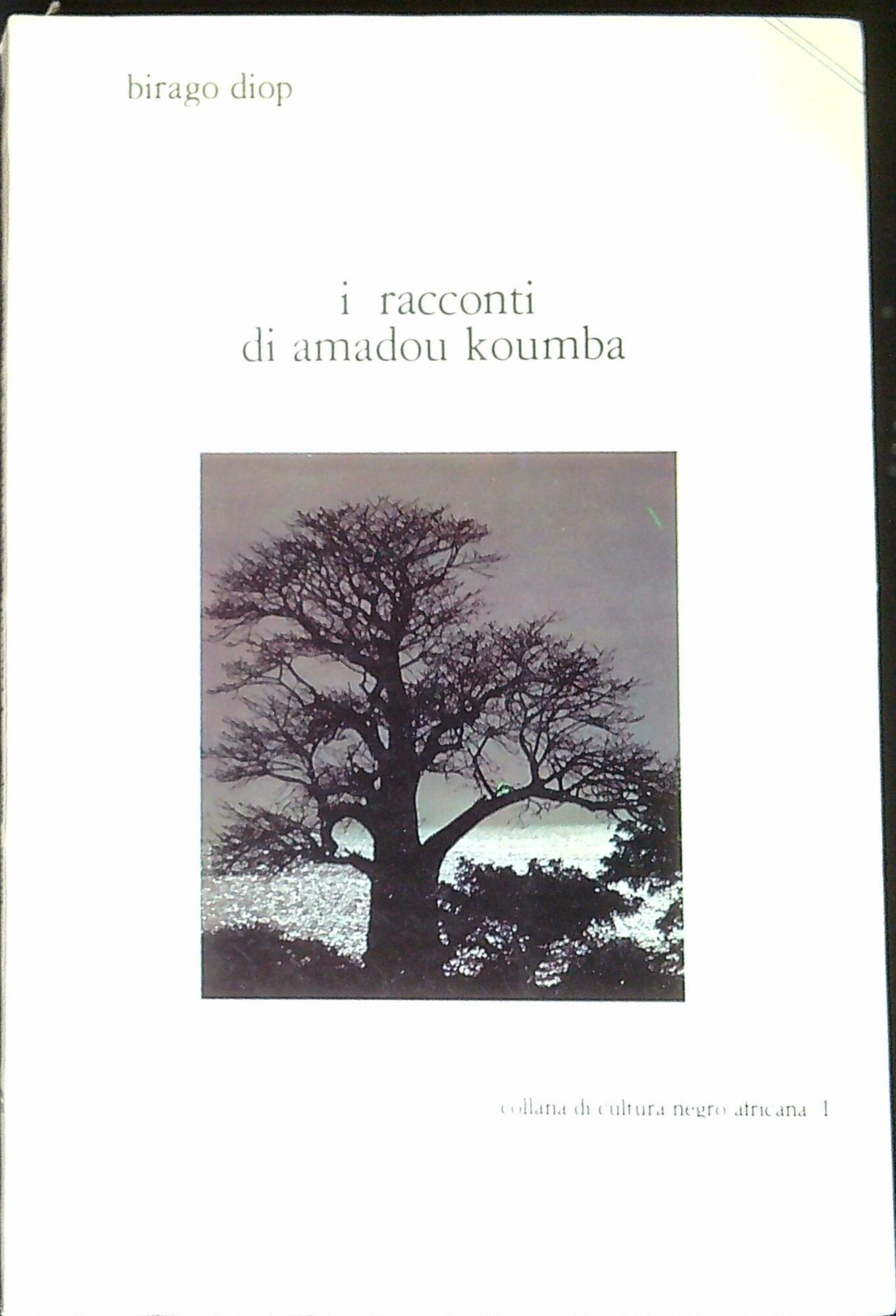 Libreria Serendipity