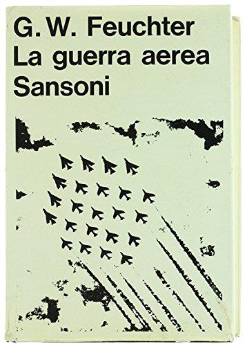 Libreria Serendipity