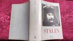 Stalin
