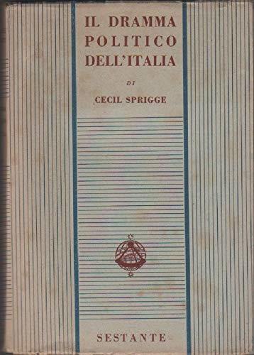 Libreria Serendipity