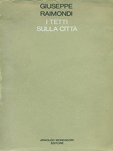 Libreria Serendipity