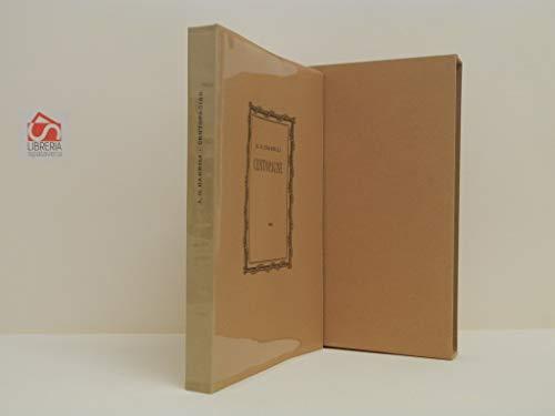 Libreria Serendipity