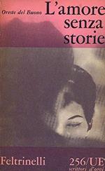 L' Amore Senza Storie