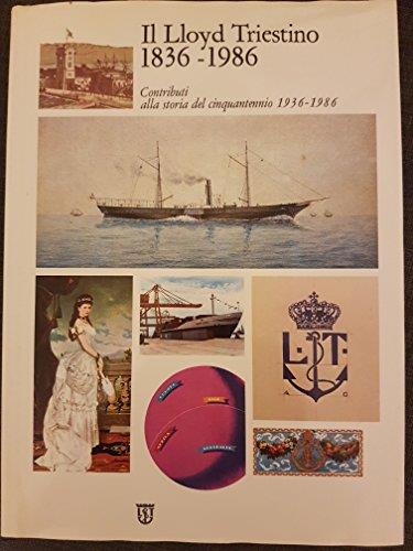 Libreria Serendipity