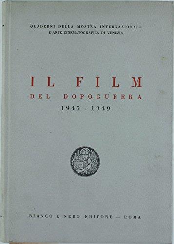 Libreria Serendipity