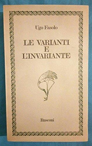 Libreria Serendipity