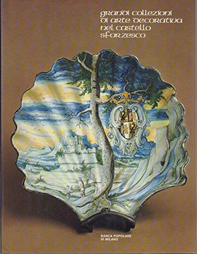 Libreria Serendipity