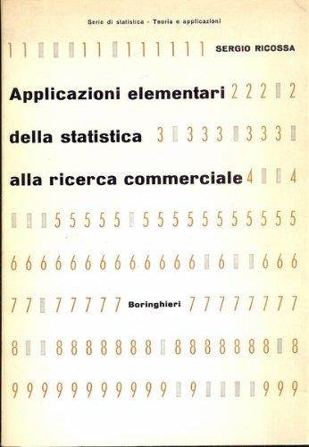 Libreria Serendipity