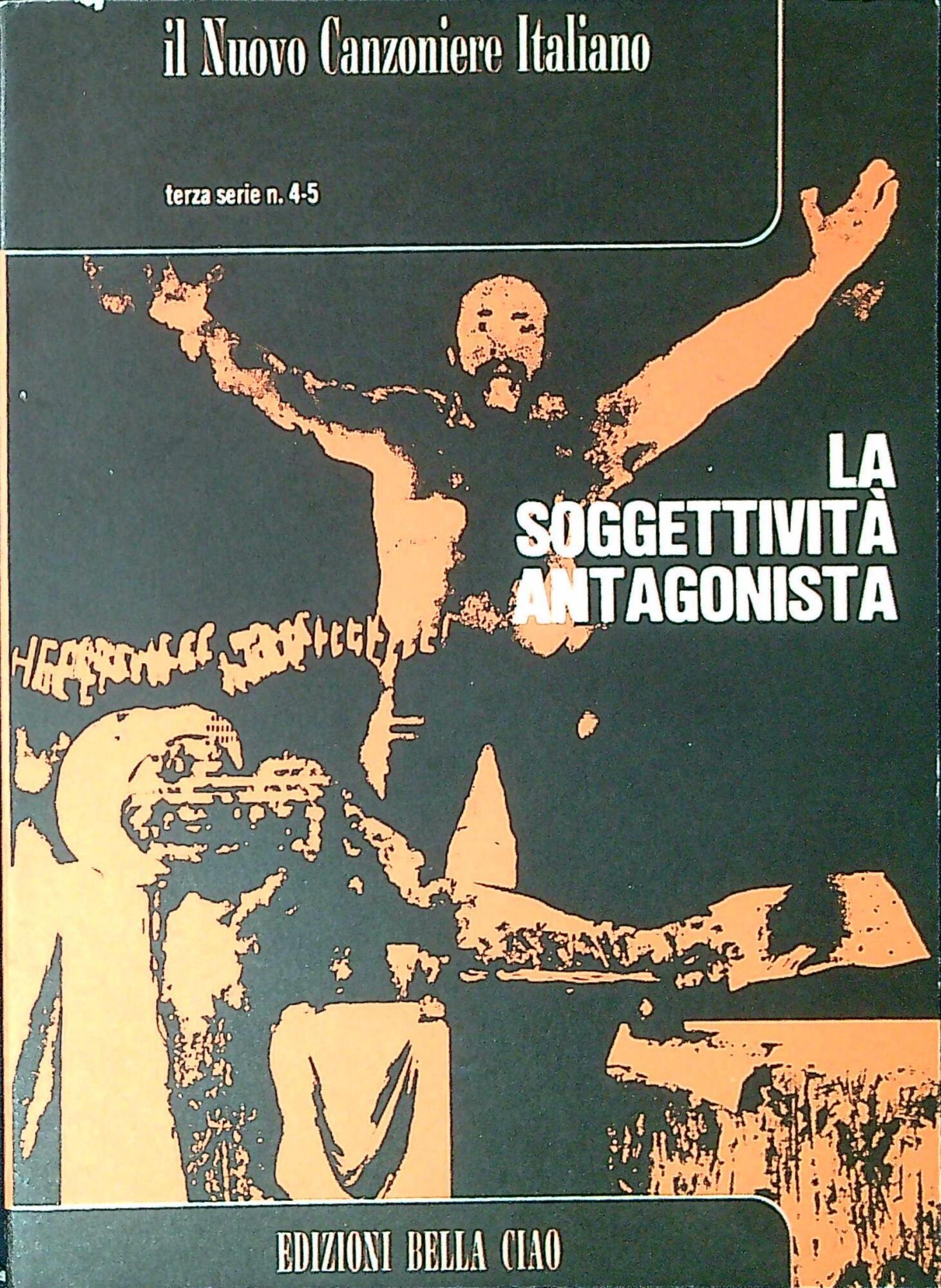 Libreria Serendipity