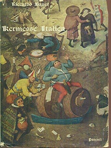 Libreria Serendipity