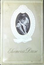 Eleonora Duse