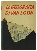 La Geografia Di Van Loon