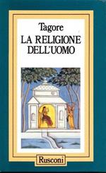 La religione dell'uomo