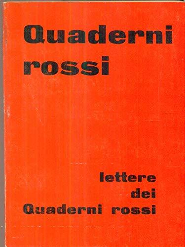 Libreria Serendipity