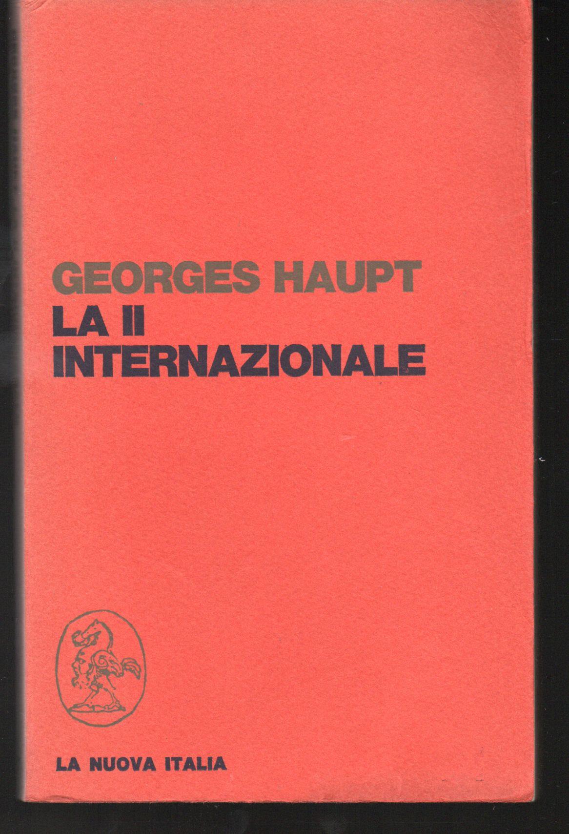 Libreria Tara