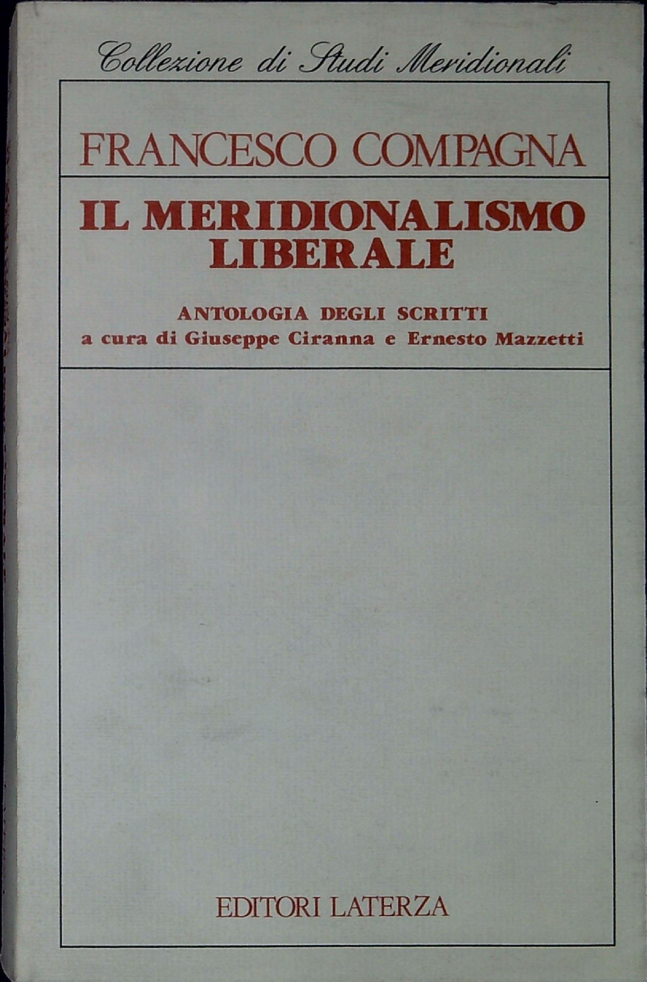 Libreria Serendipity