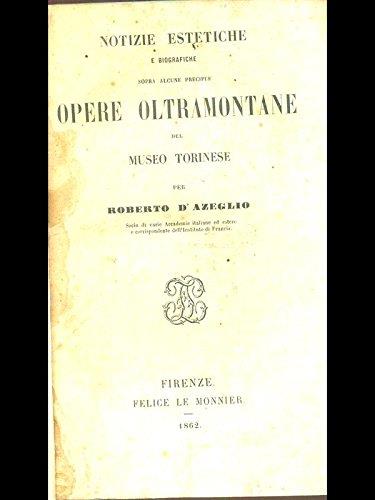 Libreria Serendipity