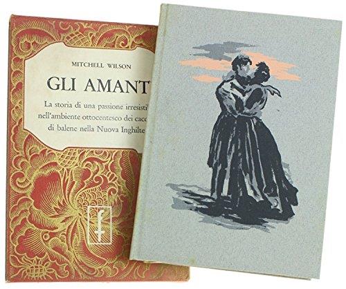 Libreria Serendipity