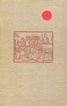 Novelle - Masuccio Salernitano - copertina