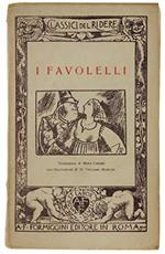 I Favolelli