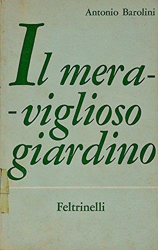 Libreria Serendipity